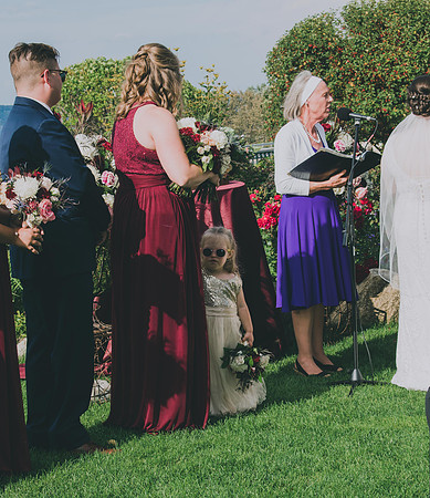 Lynn&Shea-245