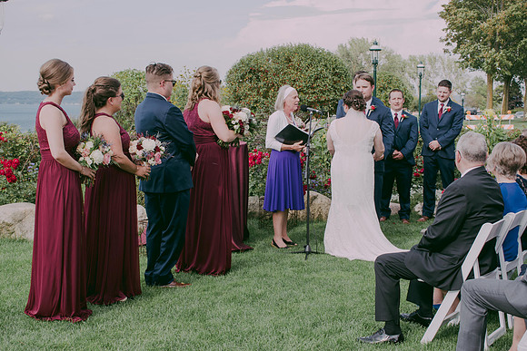 Lynn&Shea-246