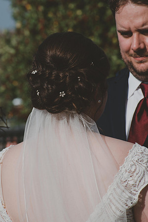 Lynn&Shea-274