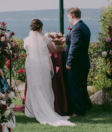 Lynn&Shea-279