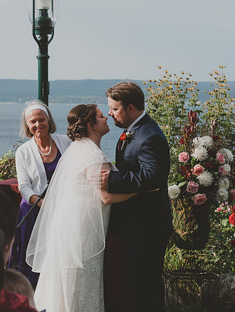 Lynn&Shea-281