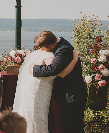 Lynn&Shea-282