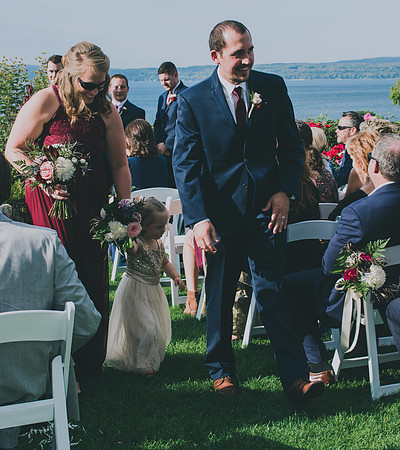 Lynn&Shea-285