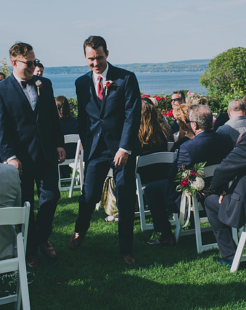 Lynn&Shea-286