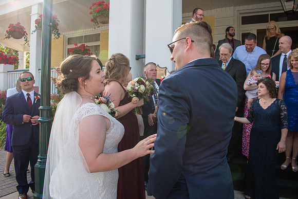Lynn&Shea-292
