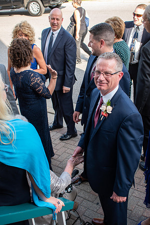 Lynn&Shea-294