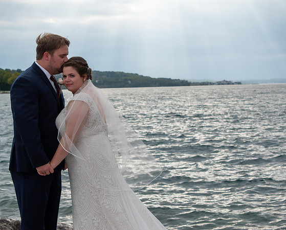 Lynn&Shea-344
