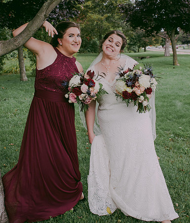 Lynn&Shea-361