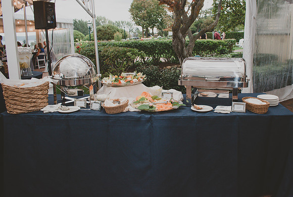 Lynn&Shea-370