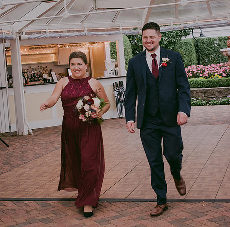 Lynn&Shea-373