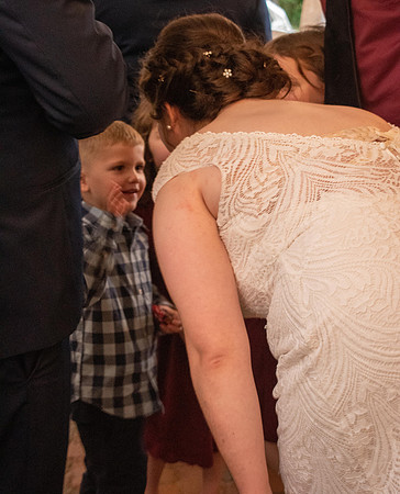 Lynn&Shea-393