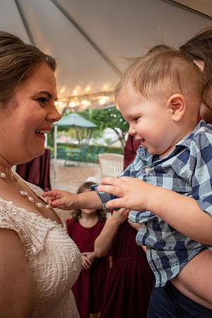 Lynn&Shea-394