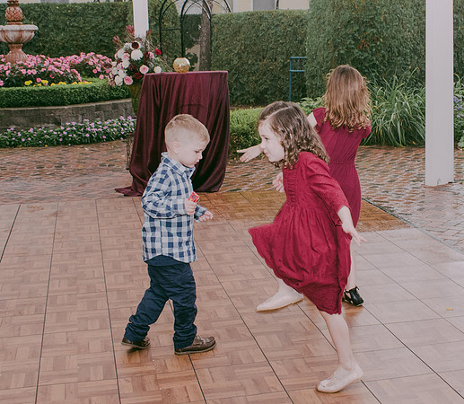 Lynn&Shea-398