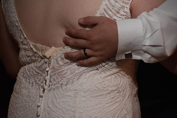 Lynn&Shea-461