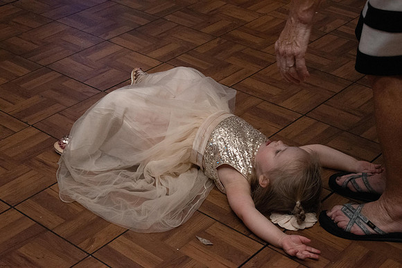 Lynn&Shea-526