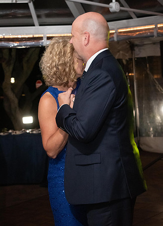 Lynn&Shea-533
