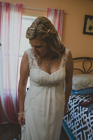 MariahRyan8.3.19-100