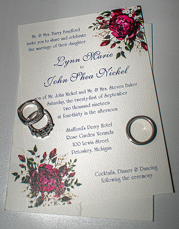 Lynn&Shea-585
