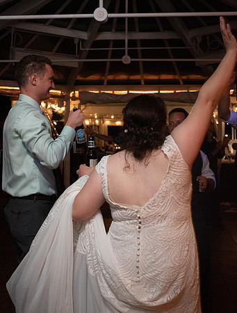 Lynn&Shea-590