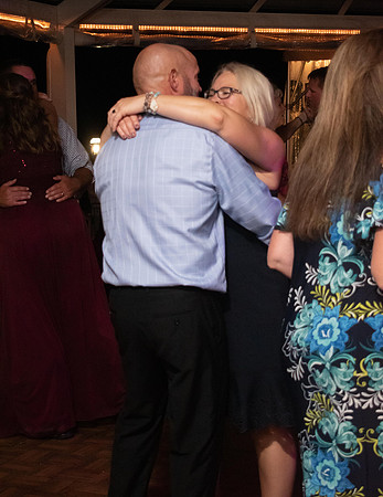 Lynn&Shea-592