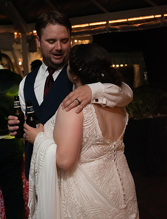 Lynn&Shea-593