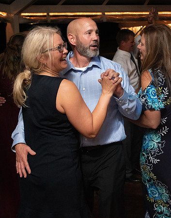 Lynn&Shea-594