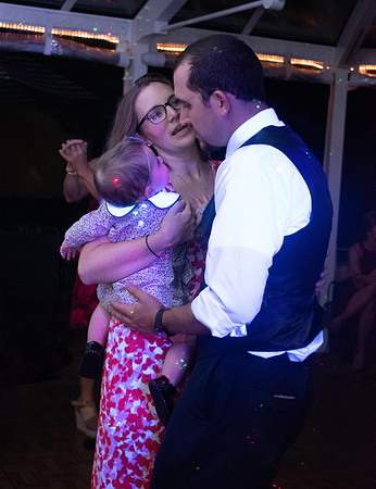Lynn&Shea-596