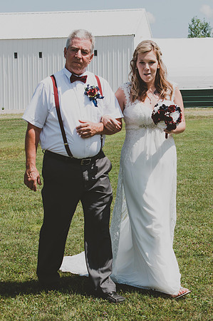 MariahRyan8.3.19-147