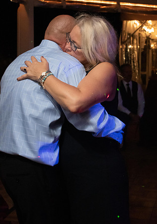 Lynn&Shea-608