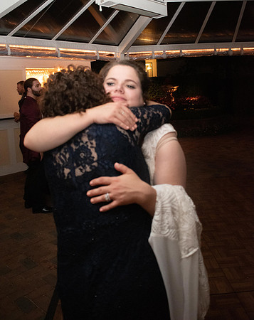 Lynn&Shea-631