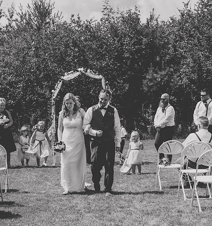 MariahRyan8.3.19-237
