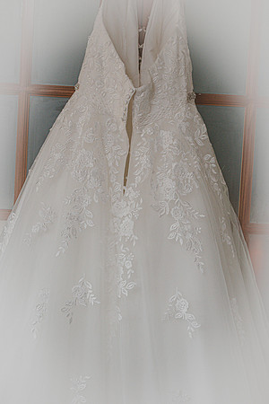 Ortiz-37
