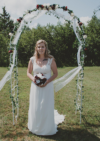 MariahRyan8.3.19-319