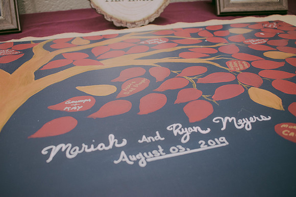 MariahRyan8.3.19-487