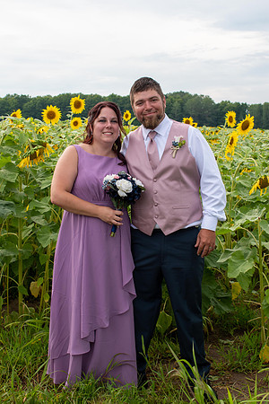 Ortiz-476