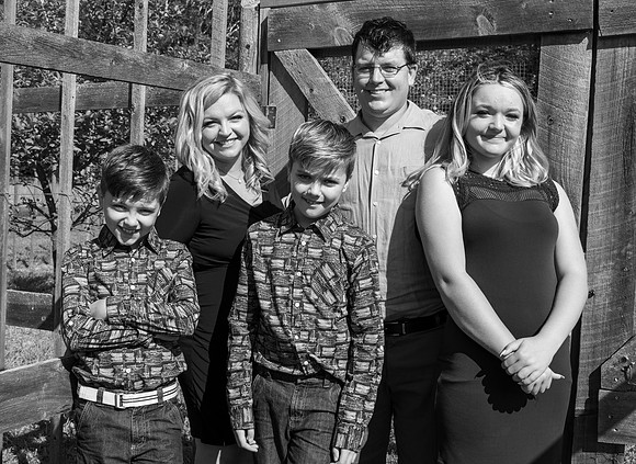Stenson-6