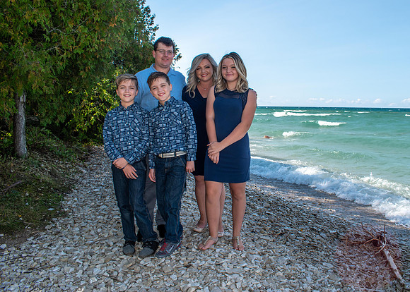 StensonFamily1