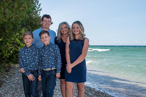 StensonFamily2