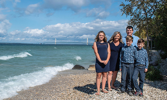 StensonFamily3