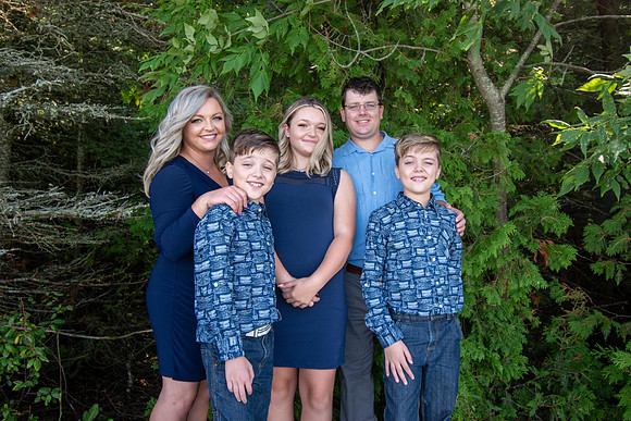 StensonFamily4