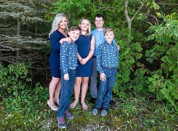 StensonFamily5