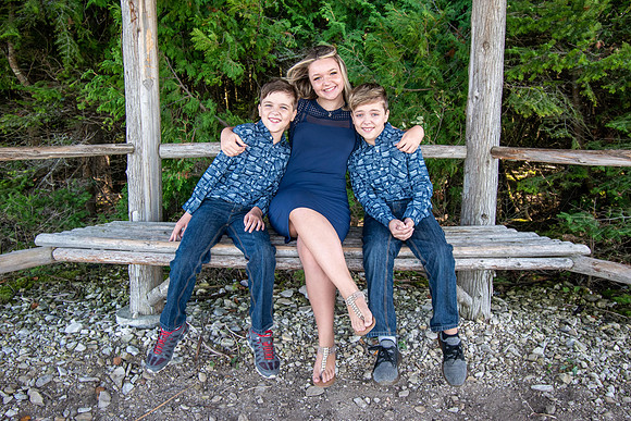 StensonFamily6