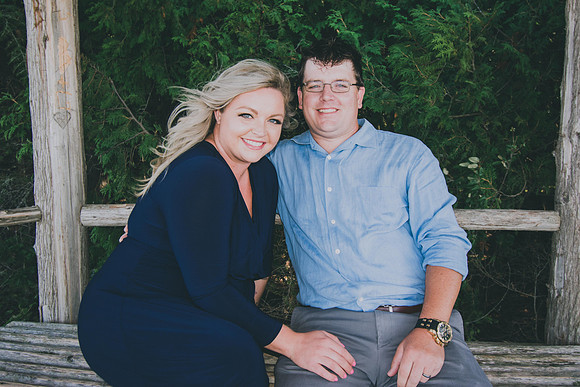 StensonFamily8