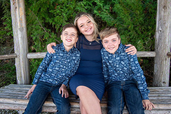 StensonFamily7