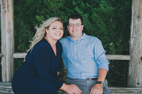 StensonFamily9