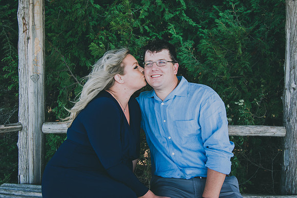StensonFamily10