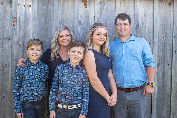 StensonFamily11