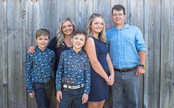 StensonFamily12