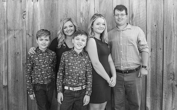 StensonFamily13