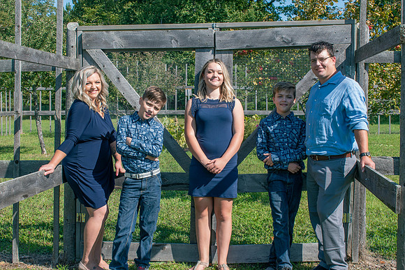 StensonFamily14